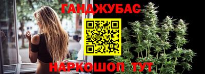 гидропоника Донецк
